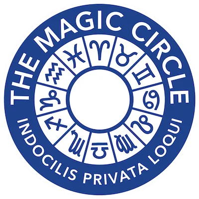 Mad Marks Magic - Close-up magician Bristol